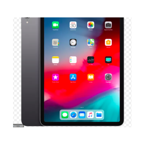 9V0T-Apple - iPad (2021) -...